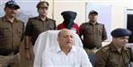 Fraud of Rs 21 lakh from youth name of job in Uttarakhand