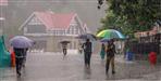 Uttarakhand Weather Forecast 11 April 2024