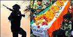 Martyrs Families to Get Rs 60 Lakh in Uttarakhand