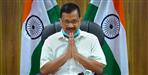 Uttarakhand Assembly Elections: Aam Aadmi Party to contest 70 seats