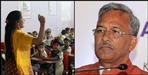 Schools will open in Uttarakhand from November 1