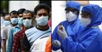 ajay dhaundiyal blog about coronavirus in uttarakhand