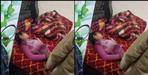 Rudraprayag Vijay Bharti dies under suspicious circumstances