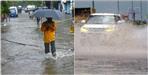 Uttarakhand Weather Forecast 26 August 2024