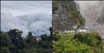 Uttarakhand Weather Forecast 07 September 2024