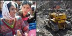 34 people are trapped in Chamoli tunnel