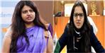 Uttarakhand IAS Officer Accused of Submitting Fake Document