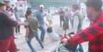 Tourists beat taxi driver in Nainital