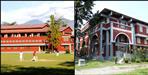 8 schools of Dehradun included in top 10 schools of country