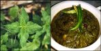 Uses and benefits of kandali