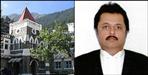 Karnataka justice ravi malimath will become uttarakhand high court new chief justice