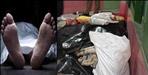 4 dead bodies found in a room in Bageshwar