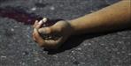 Suspicion of murder after rape of a girl in Bageshwar