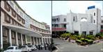 secretariat and vidhansabha to resume work from 4 may