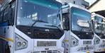 CM Dhami sanctions 200 New Uttarakhand Roadways Buses