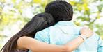 Udham singh nagar women escaped from house
