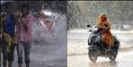 Uttarakhand Weather Update 14 September 2026