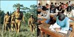 Uttarakhand Forest Guard Recruitment 2023 All Details