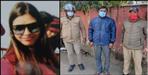 Saurabh gave statement in Dehradun Swati murder case
