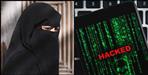 Halala victim brother mobile hacked in Uttarakhand