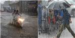 Uttarakhand Weather Forecast 19 July 2024