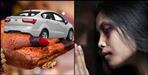 Haridwar Soni murder case update