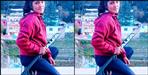 Kavita will take part in hockey championship