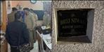 Brutal murder of Retired ONGC engineer on GMS Road Dehradun