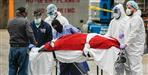 Coronavirus infected 7 killed in Uttarakhand