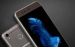 Infocus launch turbo 5 smartphone