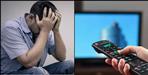 Cheating in the name of activating TV channel in Dehradun