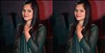 Rakhi Chauhan Becomes Lieutenant in Indian Army