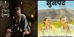 Anubhuti uttarakhand movie screening in delhi