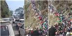 Pilgrims inconvenience in Char Dhams Yatra 2024