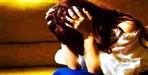 Woman raped and beaten in Dehradun