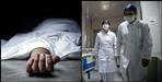 Women die in quarantine center in pauri garhwal