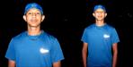 Uttarakhand Himanshu Kumar National Junior Athletics Championship Gold Medal