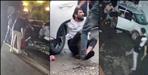 Law and order vanished hooliganism rampant everyday in Dehradun
