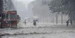 Uttarakhand Weather Update 12 May 2026