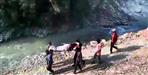 Infant died as Pregnant reached 11 km far Hospital Late