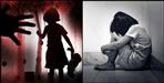 Uncle misdeed with minor girl in chaubattakhal