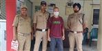 Social media influencer Birju Mayal arrested in Haldwani