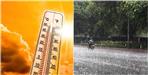 Uttarakhand Weather Forecast 13 June 2024