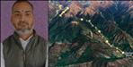 UKD Demands Probe into Kedarnath Trek Project