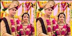 Orphan girl Pooja wedding with Devendra Singh in Bageshwar