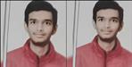 Pantnagar University student found dead