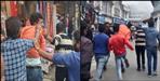 People beat boy in mussoorie for teasing girls