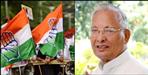 govind kunjwal says 6 bjp mla will join congress