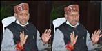 CM Tirath Singh Rawat statement regarding the third wave of coronavirus