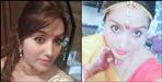 Actress reena rawat passes away